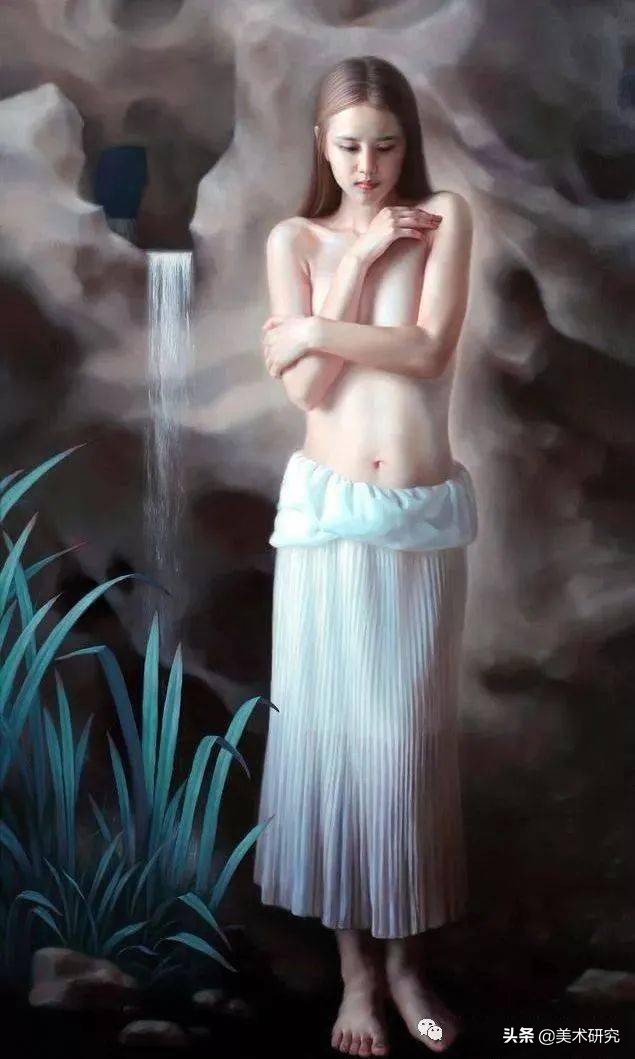 琚棩鏈О涓哄杩圭殑涓浗姘村ⅷ鍔ㄧ敾,鏃ユ湰浜轰镜鐣ヤ腑鍥界殑缁樼敾鐓х墖