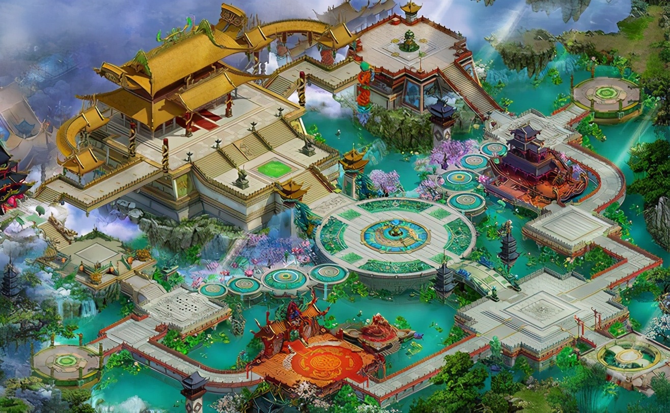 游戏推广个人代理加盟,个人怎么代理游戏