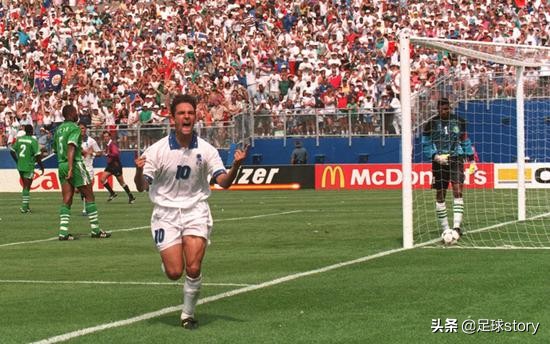 走进意大利视频,走进意大利米兰