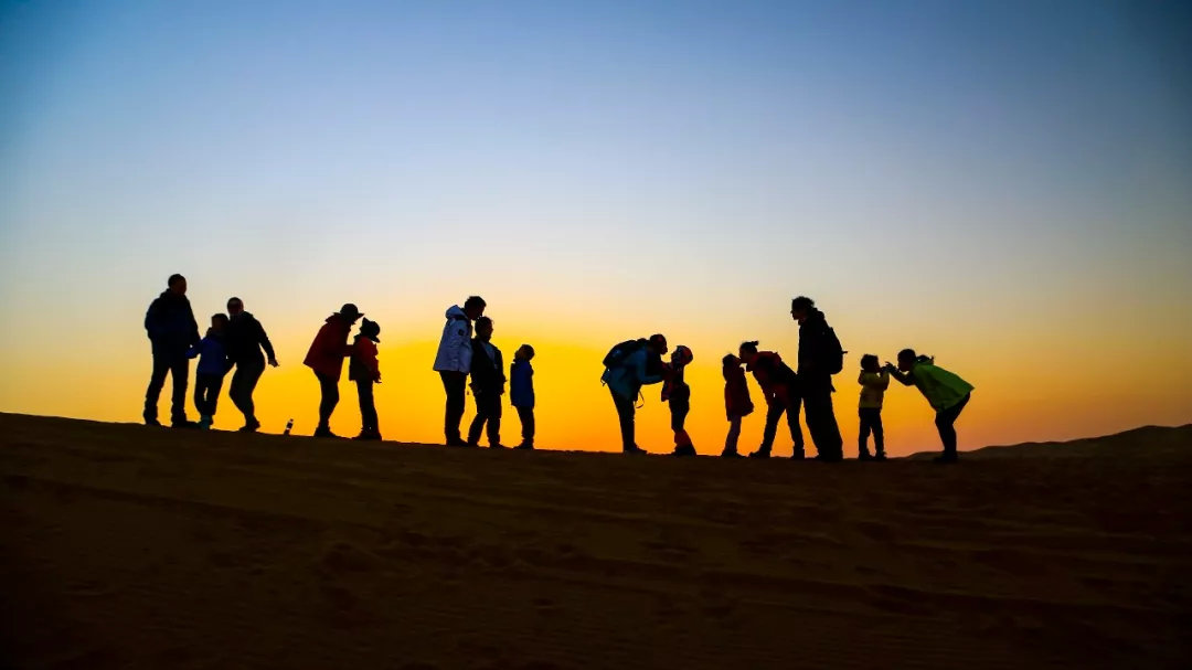 限时抢100元优惠券,限时优惠抢券