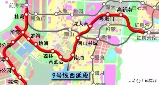 中央支持深圳建先行示范区,支持深圳建设社会主义先行示范区