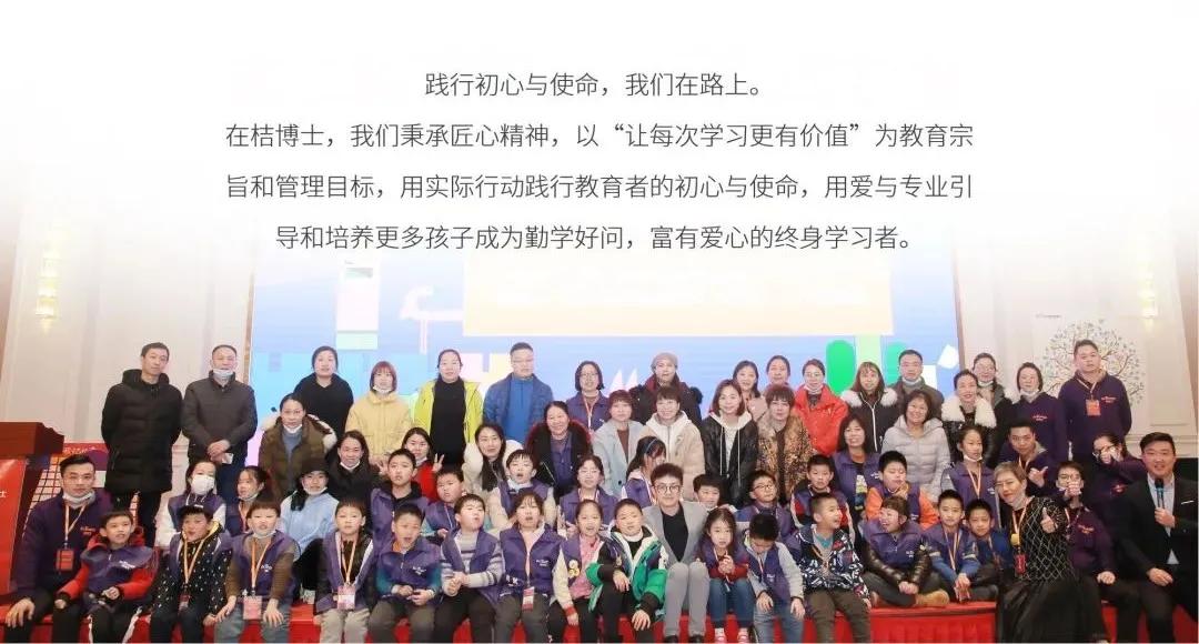 认识一个人的过程有哪些,认识一个人的全过程视频