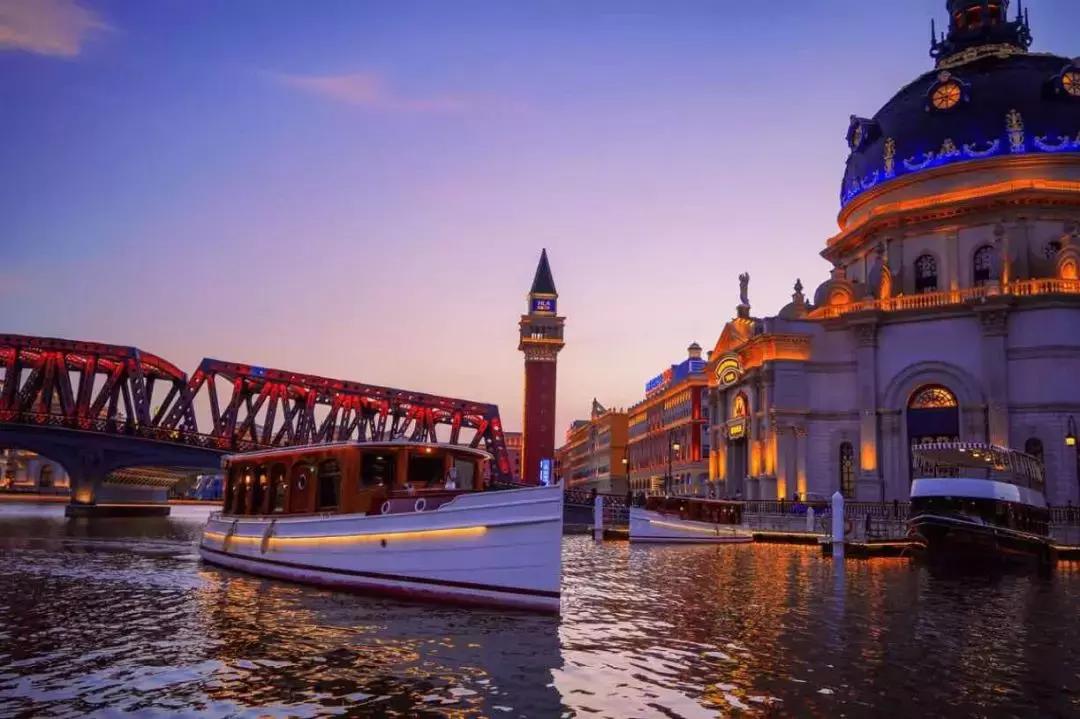 江阴为什么自豪,江阴为什么这么好