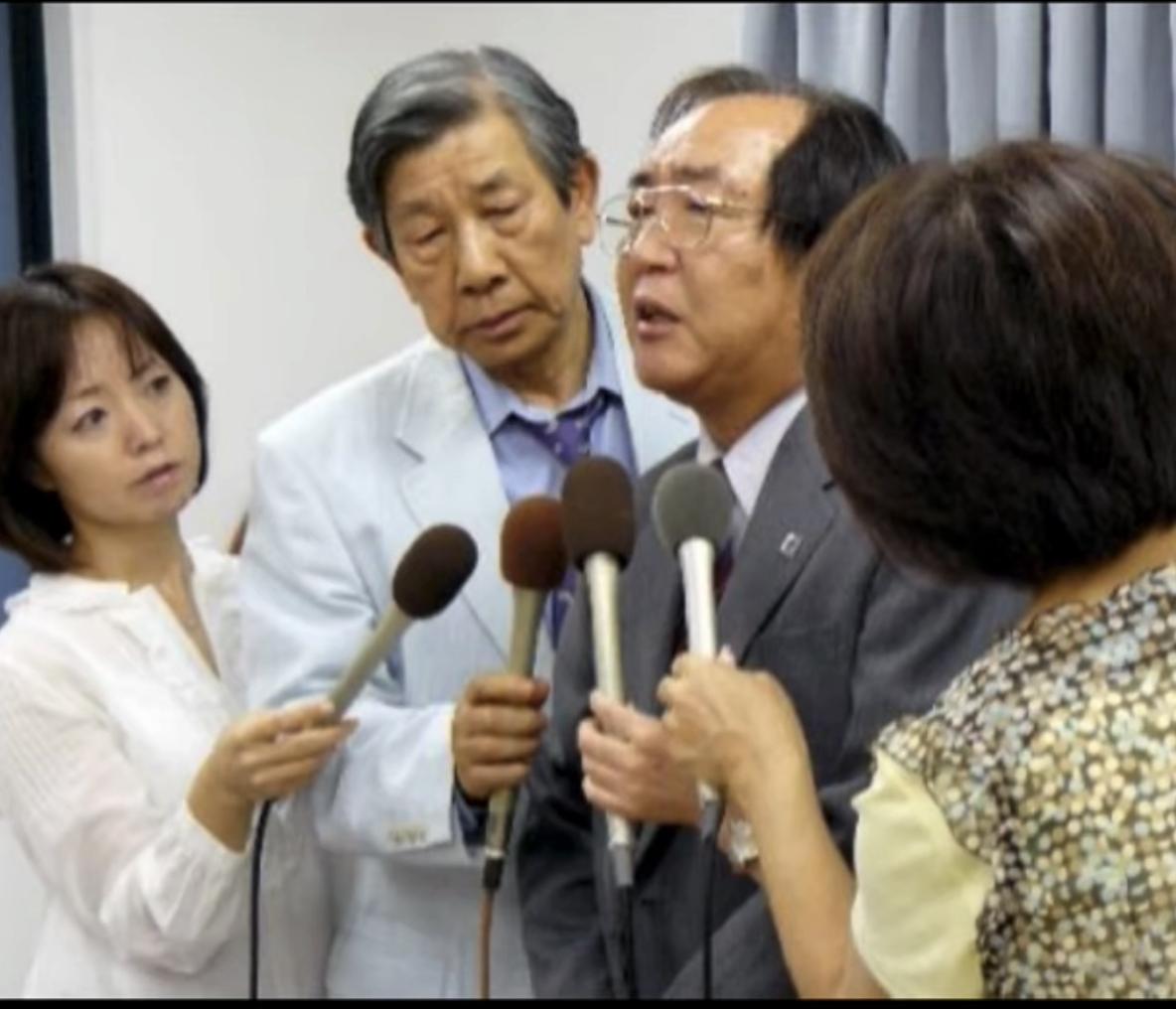 酒井法子的唏嘘往事,酒井法子具体资料