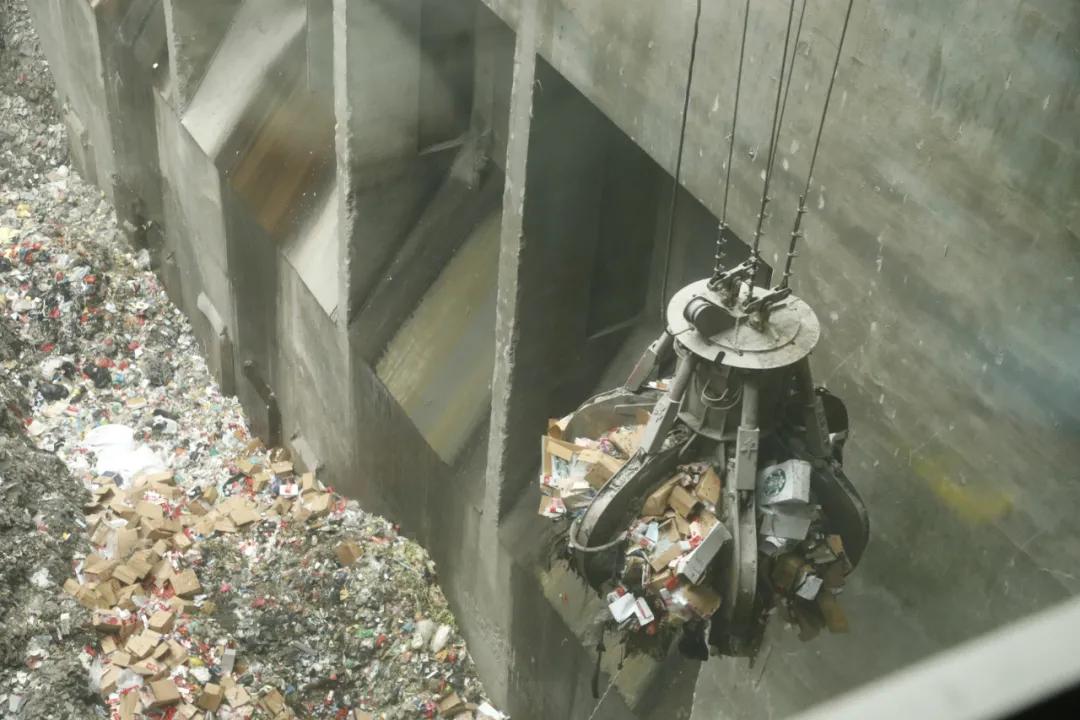 价值四万多元的物品,价值400万的物件