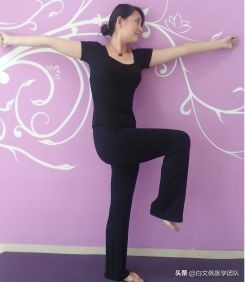 更年期的锻炼视频,改善更年期症状的健身操