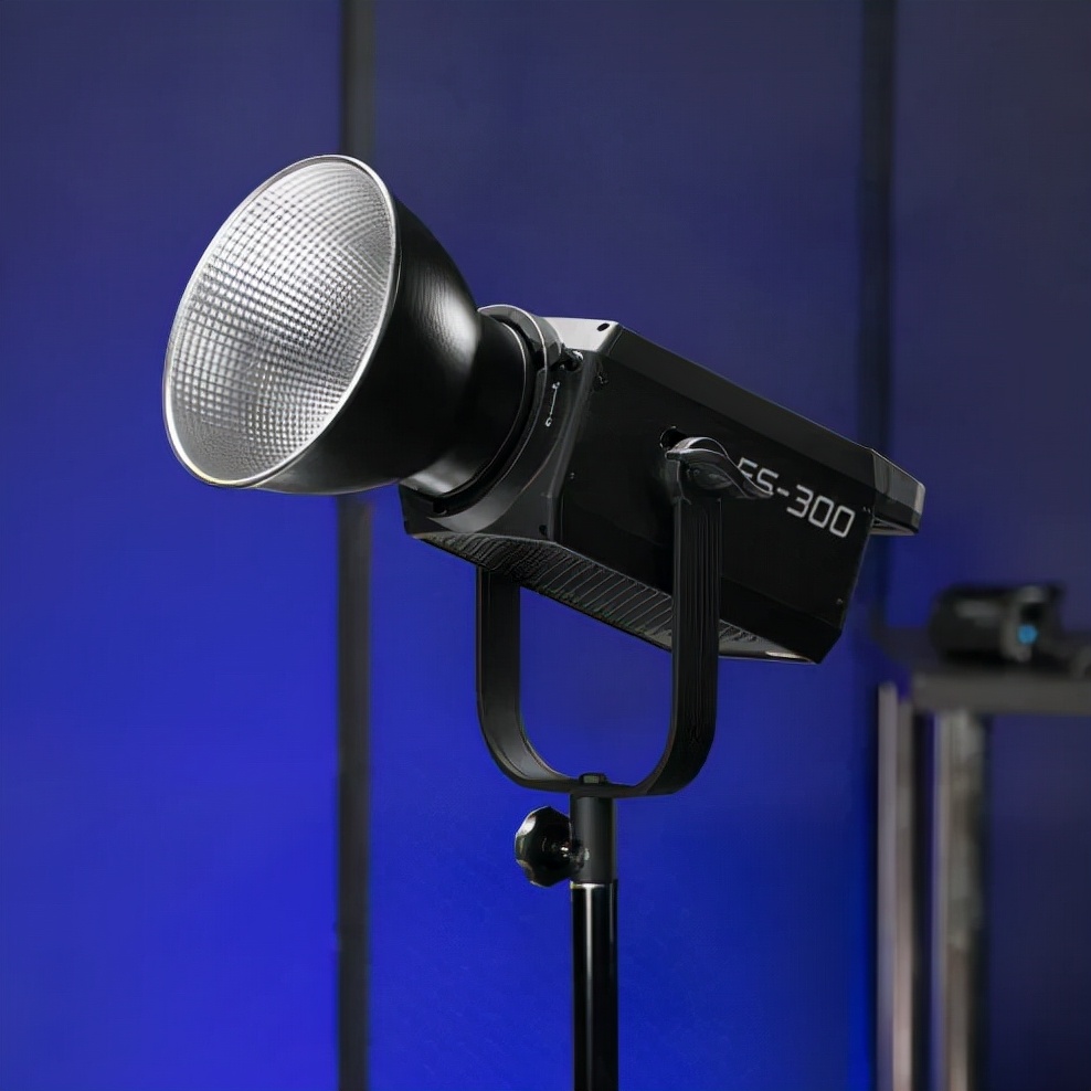 国产灯光厂家成功打入欧美市场,南光的经验值得大家借鉴