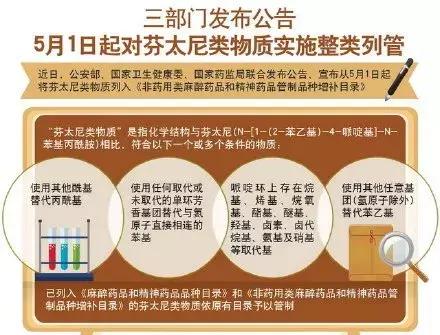 痛风药及其副作用,痛风发作的止痛药有哪些