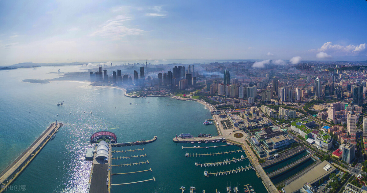 山东各地的最低工资标准表,2022年最低工资是多少山东烟台