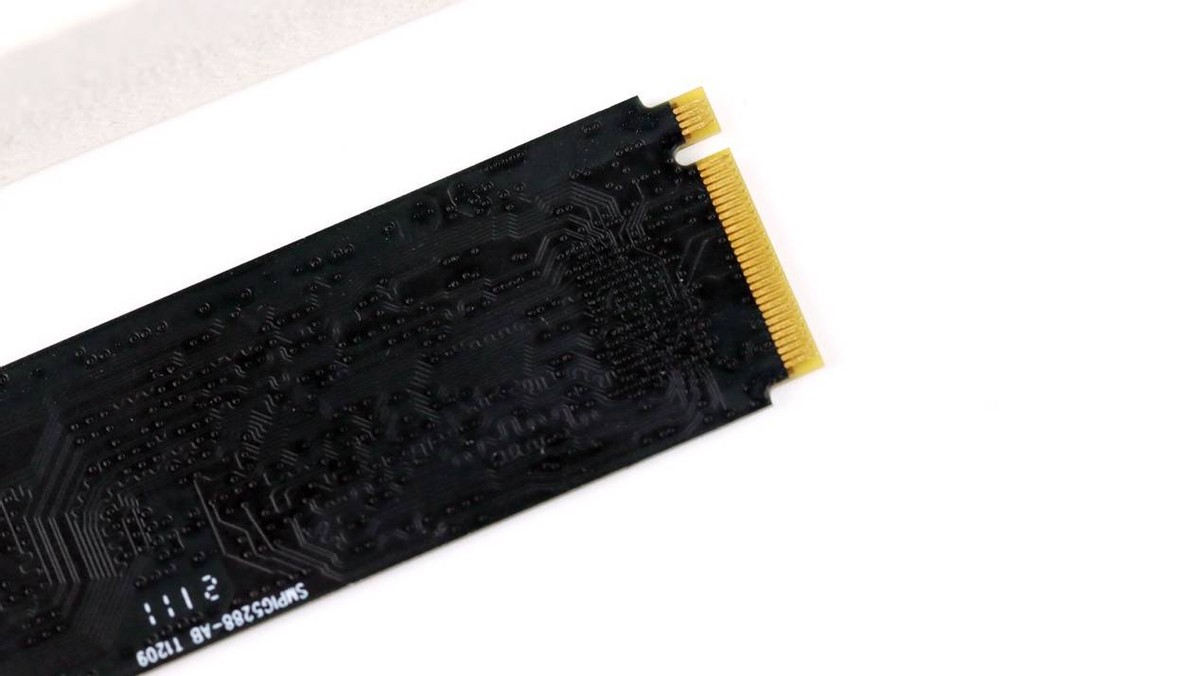 最新固态硬盘到底买哪个品牌,新品牌的固态硬盘推荐哪款