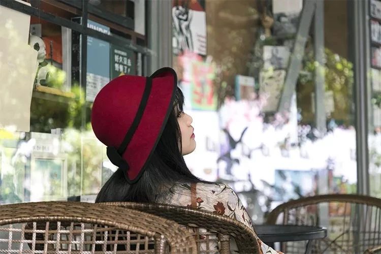 深圳周边自驾游一日游景点推荐,深圳30人报团一日游有什么景点