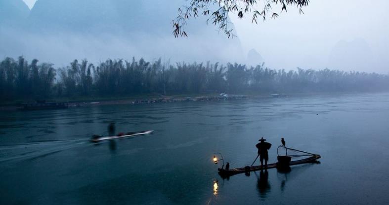 月窥墙王谢堂空燕子忙10首词介绍10个填词必备的小知识