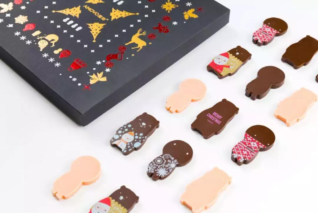 圣诞规则怪谈12小时,圣诞规则