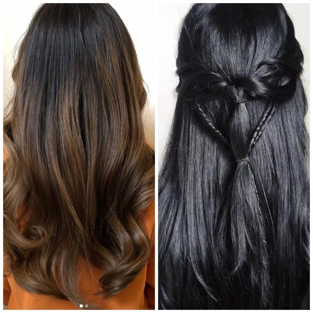 氨基酸洗发水有哪些功效养发,氨基酸养发洗发水