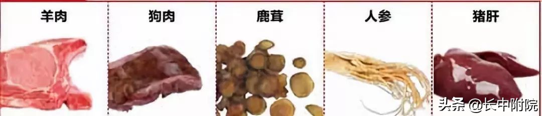 经方派中医刘铁军,刘铁军辽宁中医