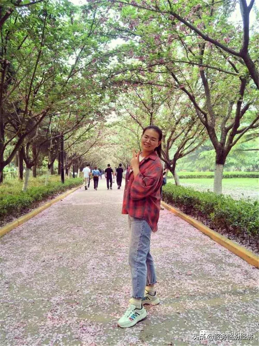 临汾新华中学初中部本科达线率,临汾新华高考喜报