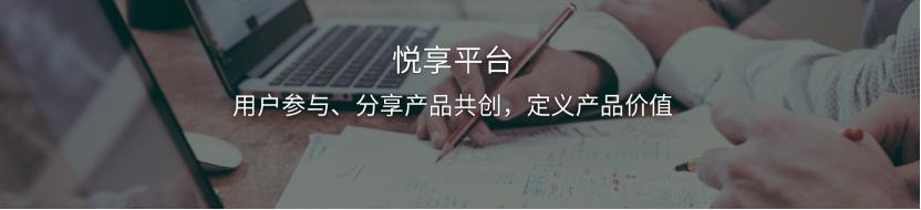 悦马星空显示已注册,悦马星空流量