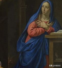 一年期的短期重疾险值得买吗,一年期的重疾险有必要买