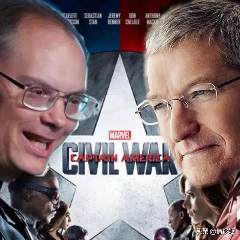 epic堡垒之夜谷歌 (堡垒之夜终极挑战第五天)