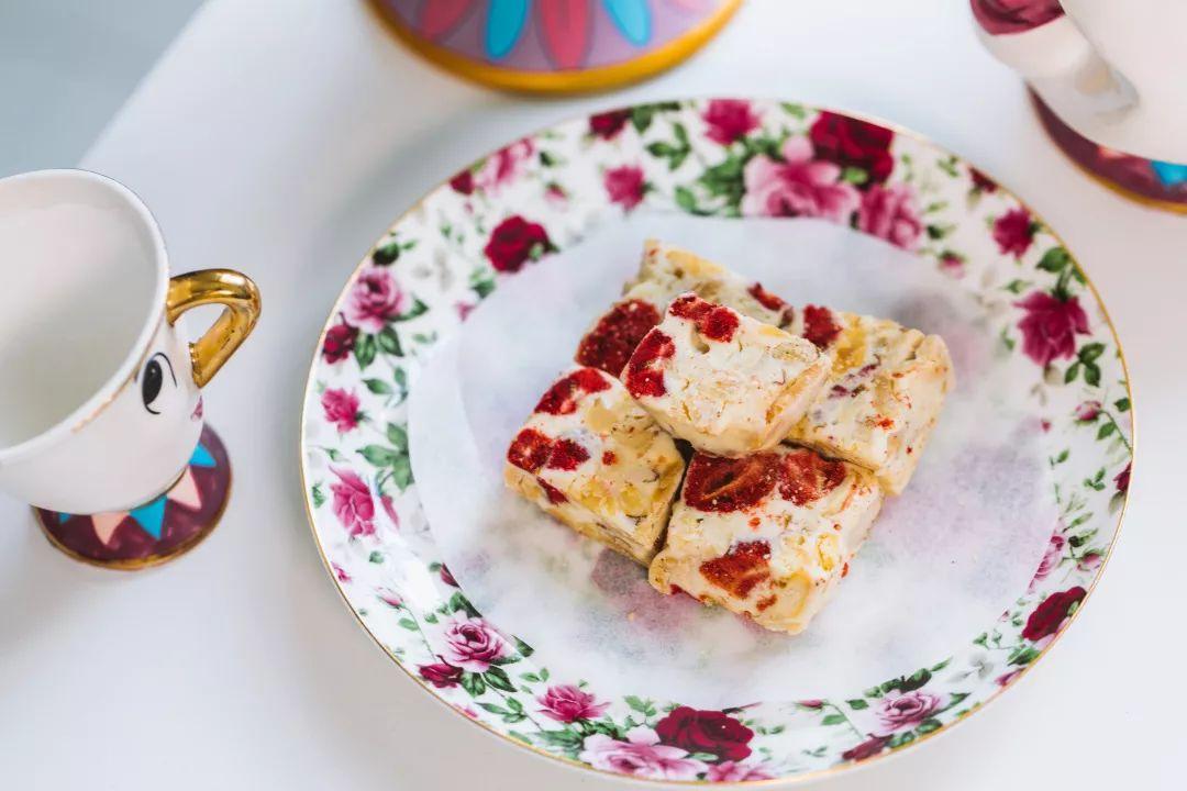 1v1私人定制教学,1v1高端定制