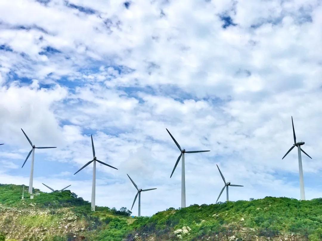 南澳岛小众隐藏景点,南澳岛2天1夜自驾游地图