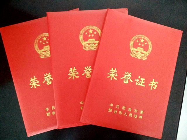 直播网络课程,网络直播课优缺点