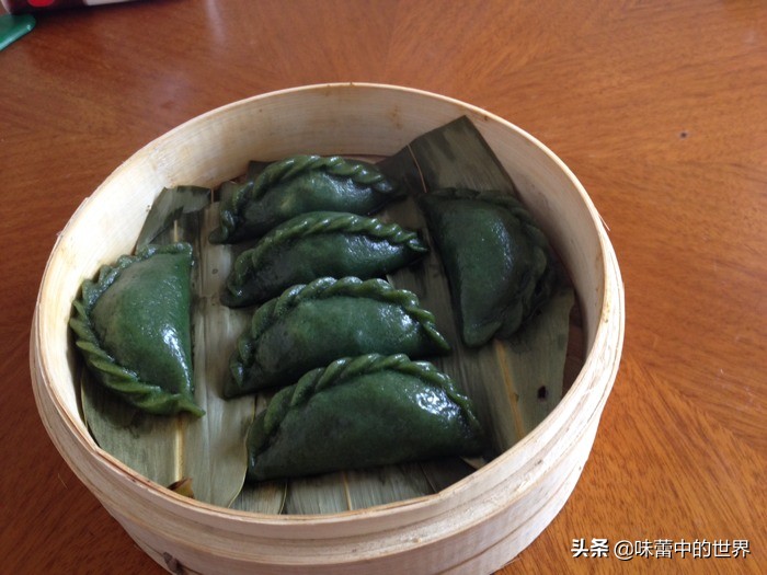 浙江台州有什么特产,中国浙江特产