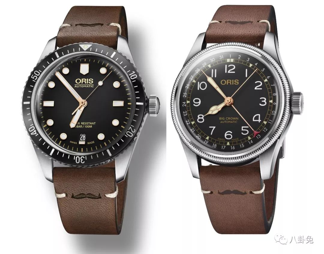 买了不后悔的产品,一万多块钱的表哪款保值