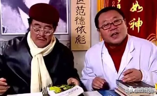 不要再被远郊忽悠!最好的改善就在你家3公里范围内