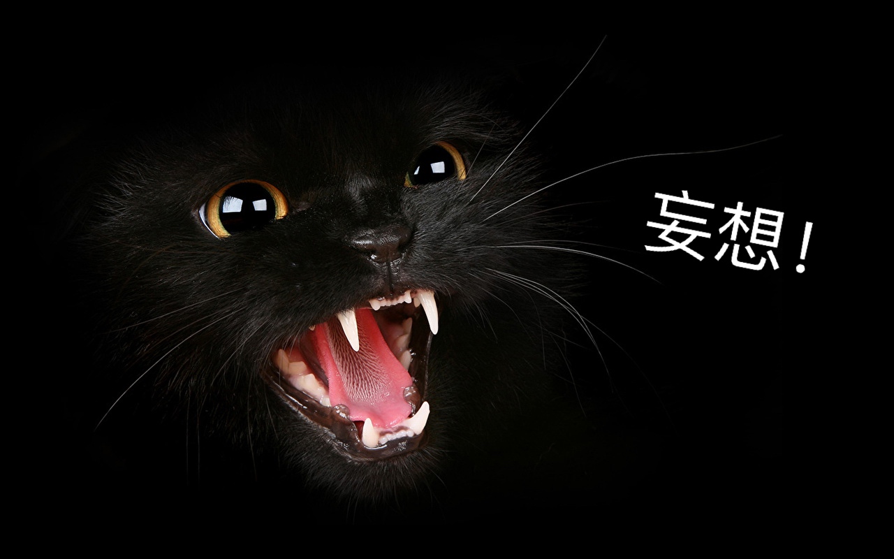 一招教你彻底祛斑,轻松祛斑先养肝