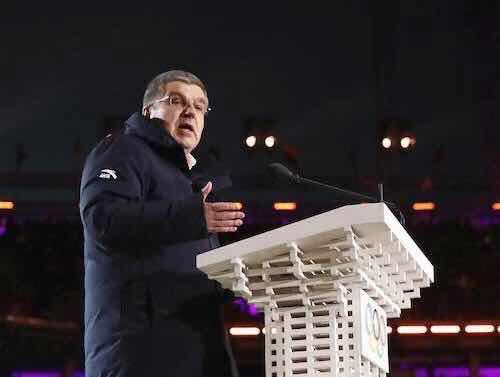 安踏和李宁赞助乒乓球,安踏碾压李宁