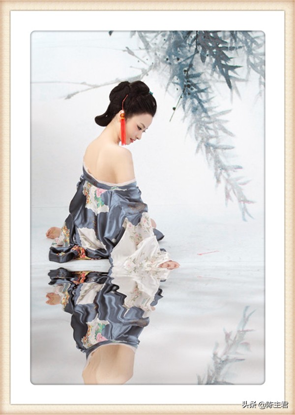 美到窒息的经典心情语录,唯美走心的情感句子句句深刻入心