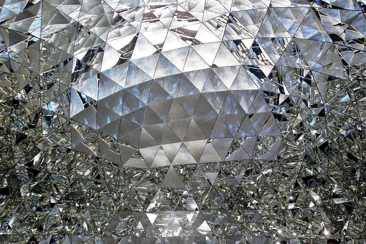 非天然珠宝是什么意思,非天然饰品什么意思