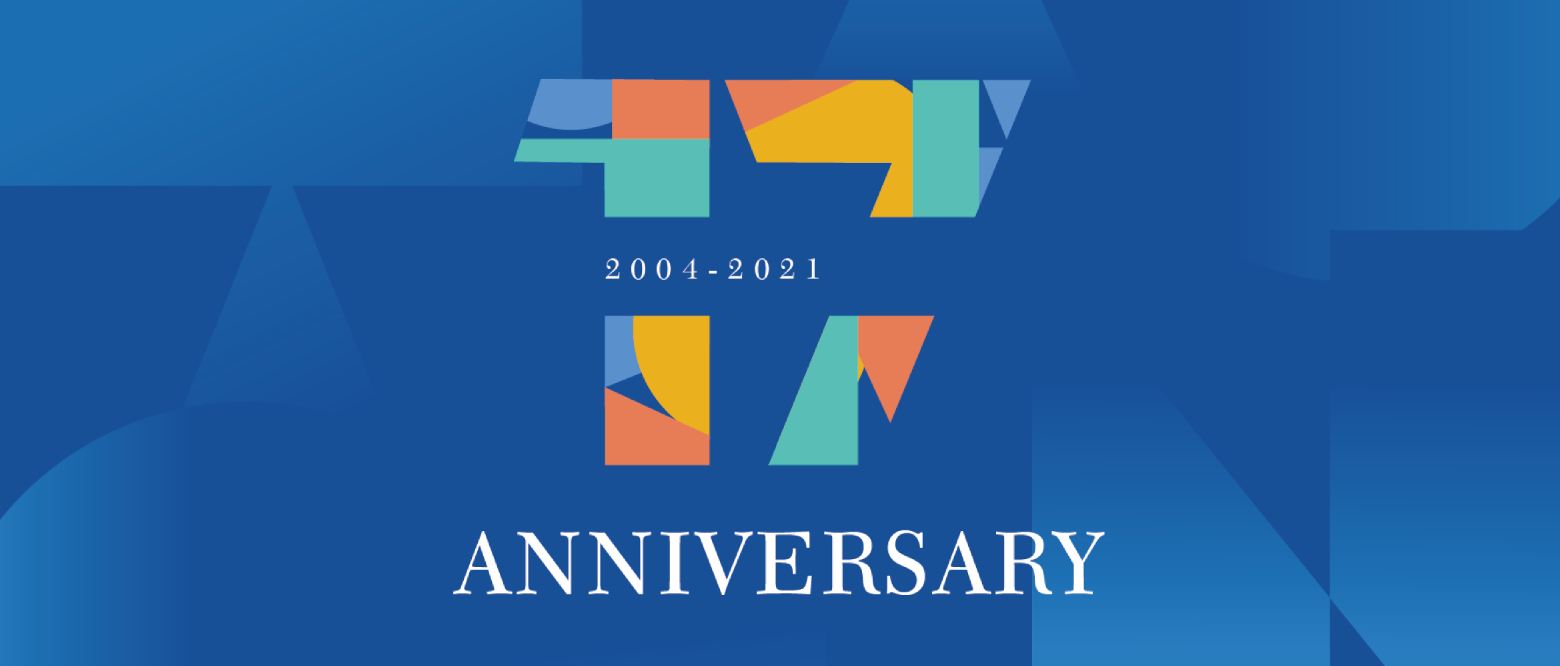 沈阳天童美语皇姑,沈阳天童美语