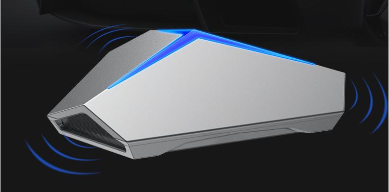 百元内好用麦克风推荐,几十块钱的麦克风有什么推荐