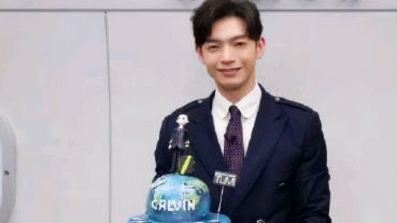 终极6官宣2024年开播真的吗,终极6会在2024年播出吗