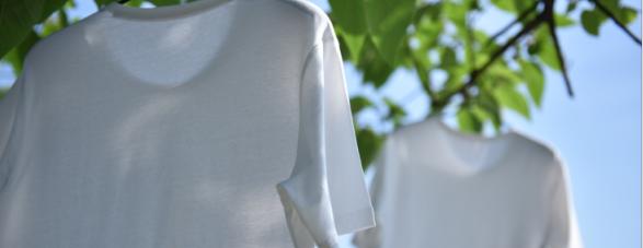 艺术家做人性实验,艺术家做手工