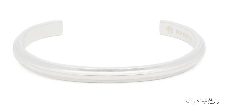 男士高档手链17岁,男士手链推荐100-200小众品牌