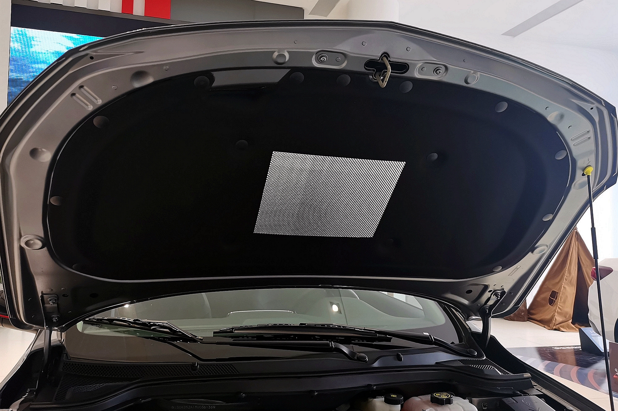 科鲁泽灵魂三问,科鲁泽是不是最完美的反派