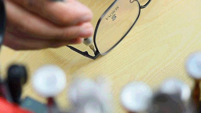 太古汇眼镜,太古汇眼镜店推荐