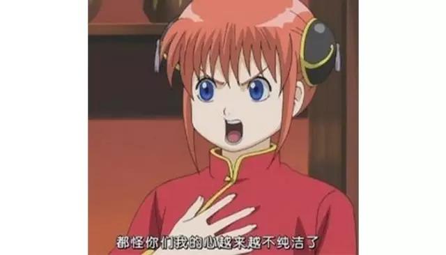 聊一聊孕期,孕期聊一聊