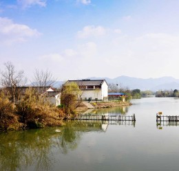 燕郊属于北京吗？专家回答太到位了