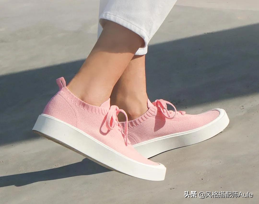 fila艺术家跑步鞋,fila设计师签名款