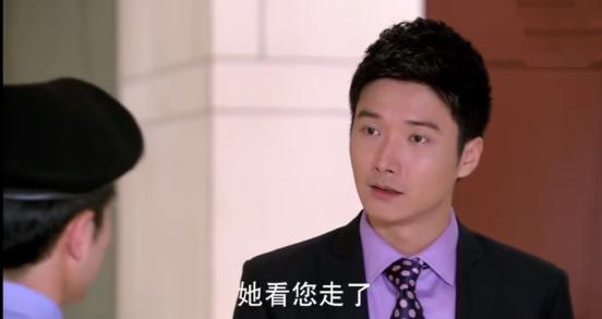 豆瓣评分4.1,108集的豪门*恋虐**神作,腹黑女与凤凰男的前世今生