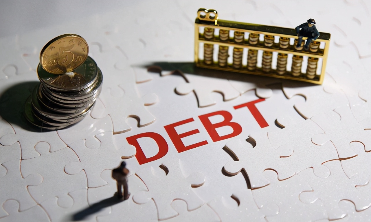 网贷催收员正确催收,为什么催收员离职率那么高