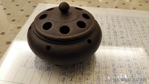 曾经的小米安卓小王子，今日还能站否？