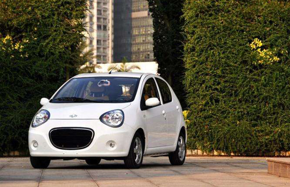 澶х嫍鐧界尗,澶х嫍鐧界尗瀹炶溅