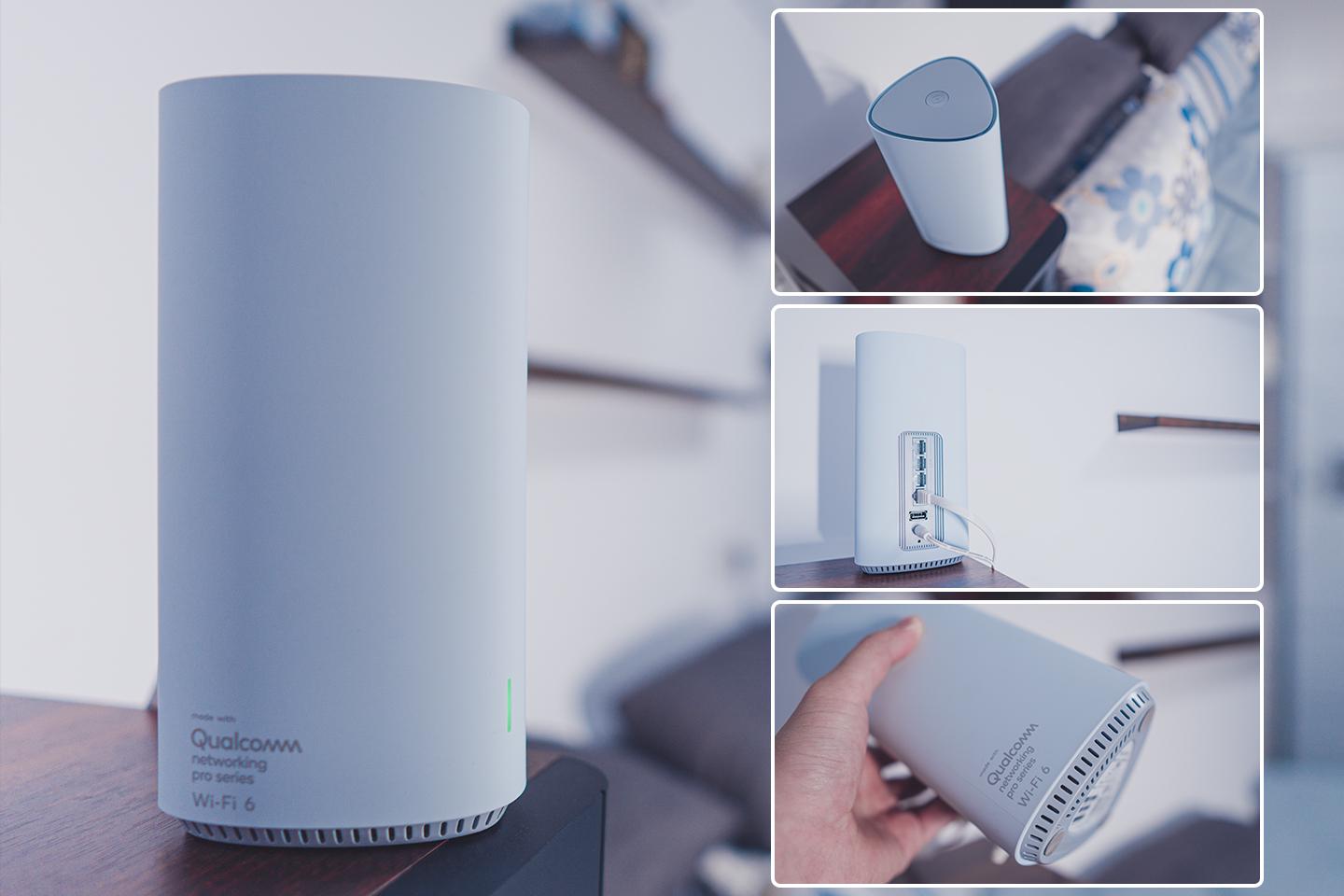 幸福感大大提高,幸福感大大提升