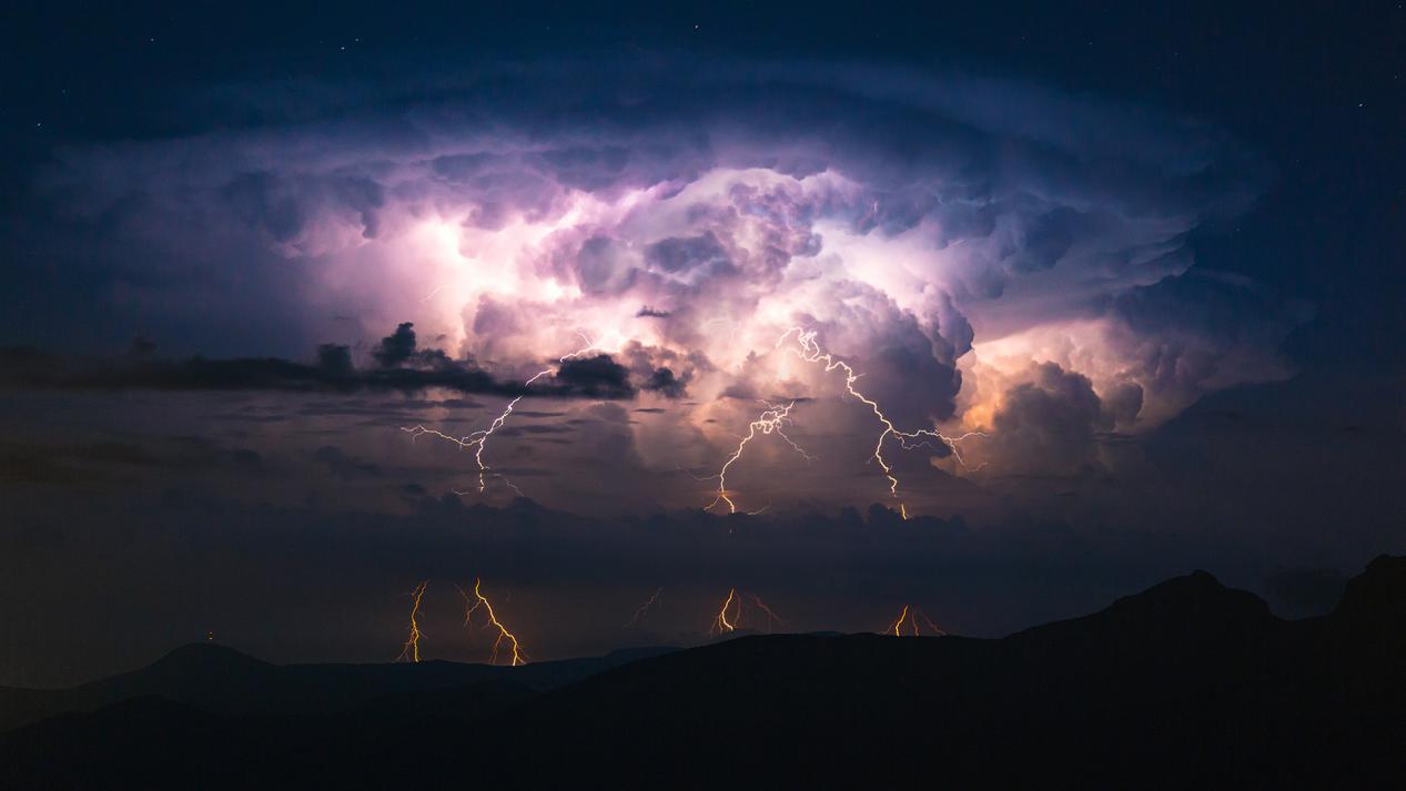 奇特天体冷知识,奇特的天体冷知识