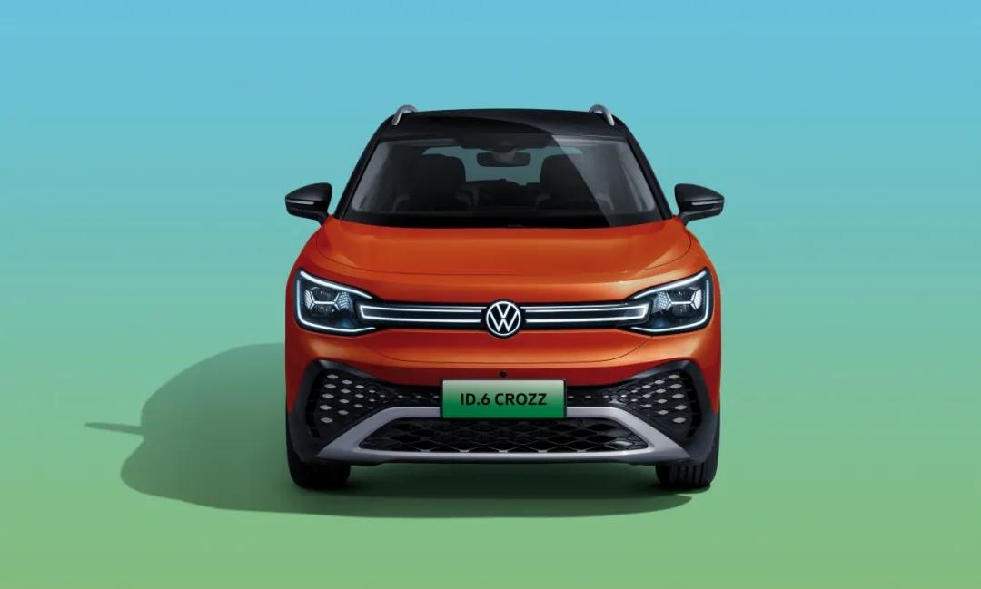 足球与啤酒,足球与啤酒的结合